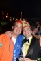 Thumbs/tn_Wagenmakersbal 2018 252.jpg